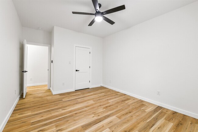 Building Photo - 7486 Stanwick Dr