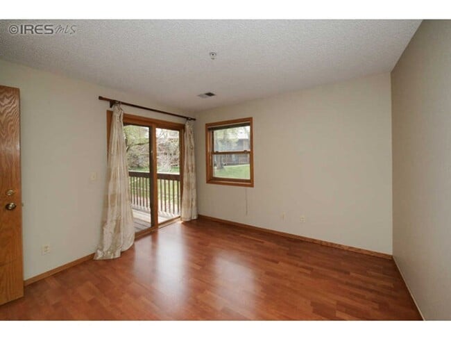 Building Photo - Charming 2BR Condo in Boulder