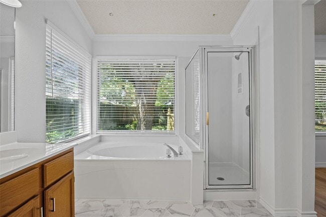 Building Photo - 8417 Cornerwood Dr