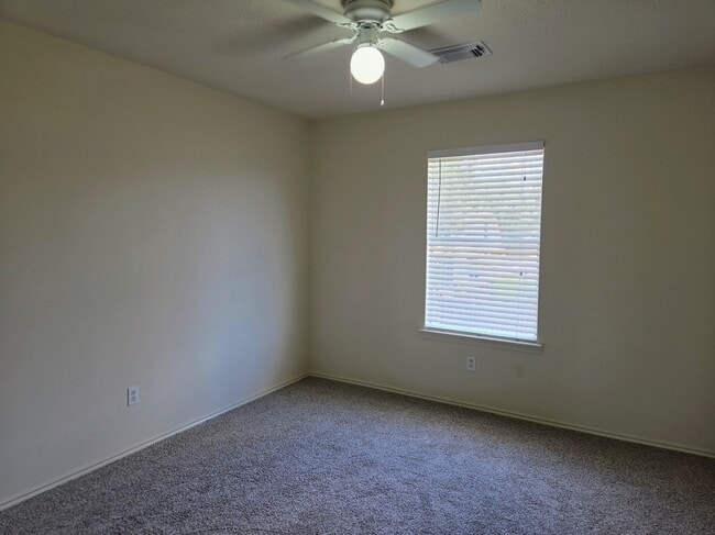 Building Photo - 21706 Haverbay Ct
