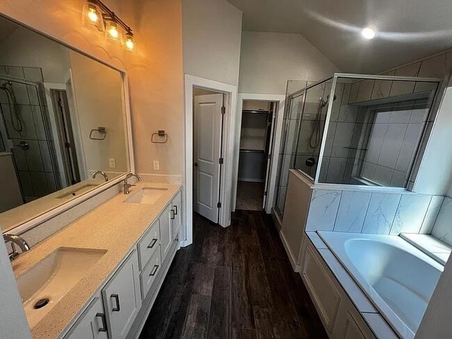 Building Photo - 8212 NW 151st St