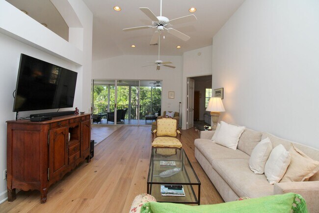 Building Photo - ** BONITA BAY ** BEAUTIFUL 2 PLUS A DEN FU...