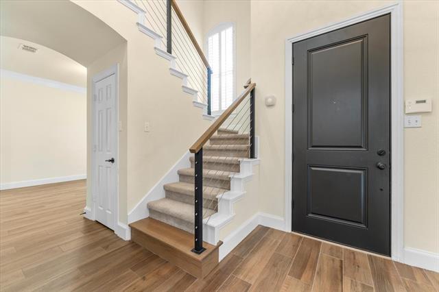 Building Photo - 3779 Navarro Way