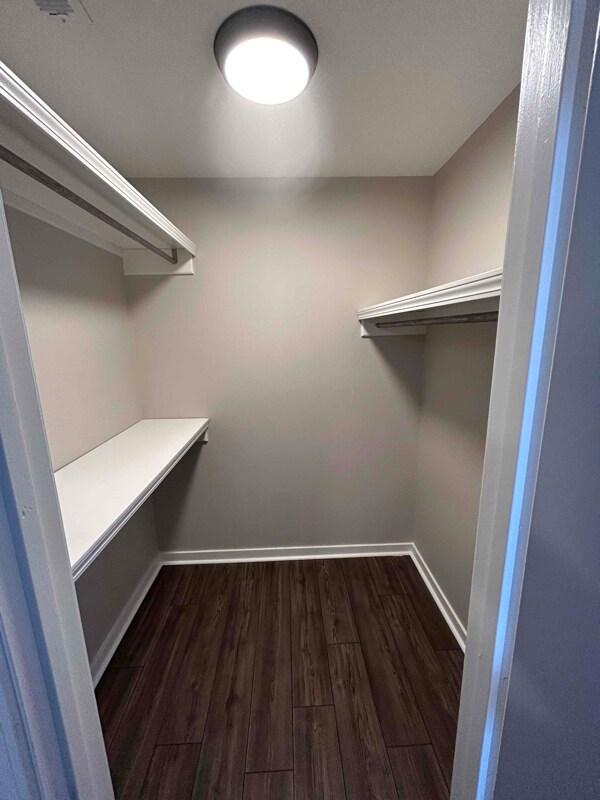 Building Photo - 315 Audubon Cir
