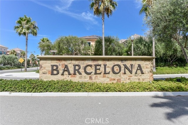 Building Photo - 121 Linda Vis