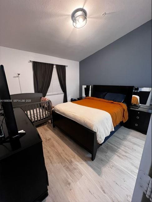 Building Photo - 22441 SW 88th Pl