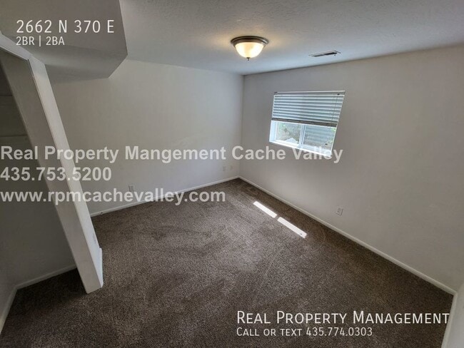 Building Photo - 2662 N 370 E