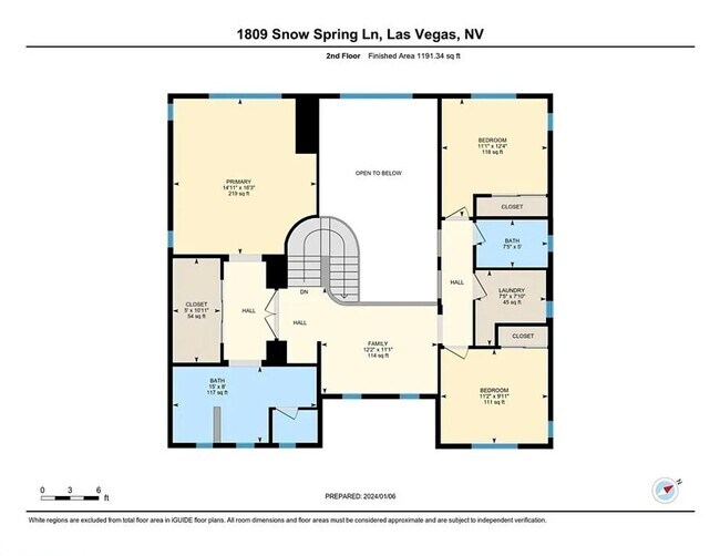Building Photo - Discover this Gem w/sparkling pool & spa!