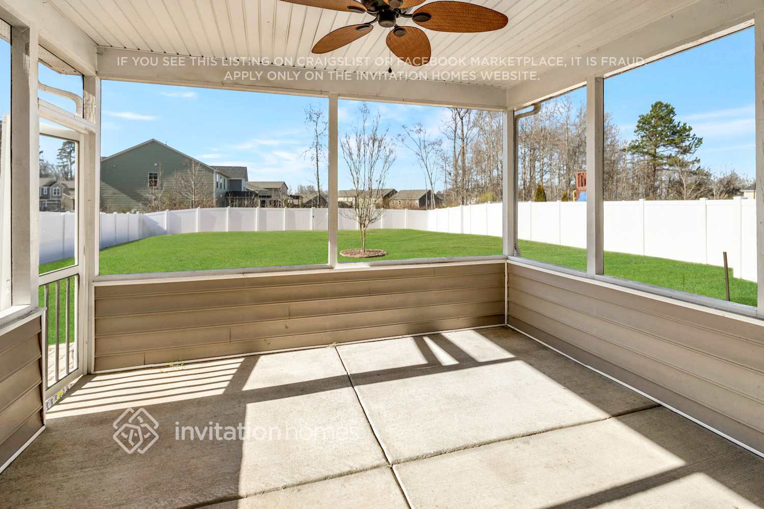 Building Photo - 12507 Surreykirt Lane