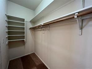 Building Photo - 1604 Thibodeaux Dr