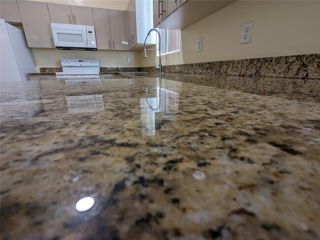 Building Photo - 10214 SW 175th St