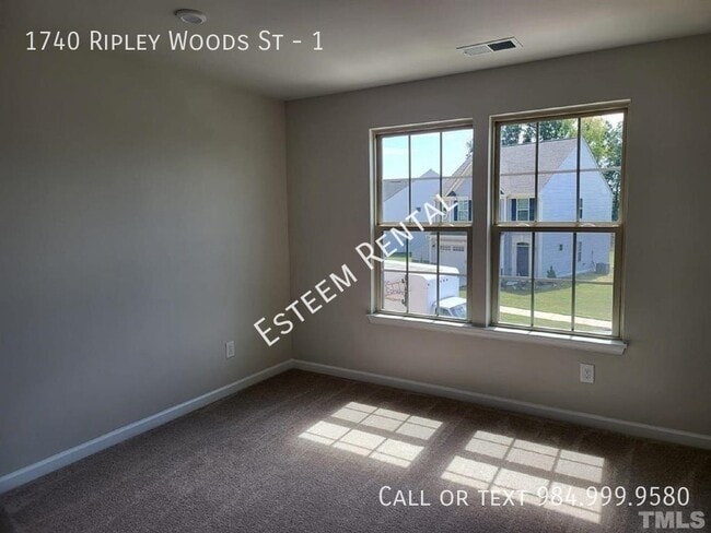 Building Photo - 1740 Ripley Woods St
