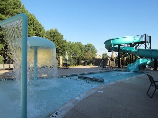 Building Photo - 8210 Prestwick Cir