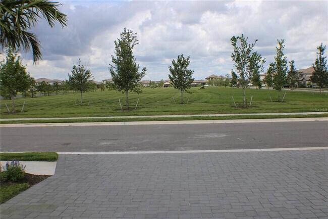 Building Photo - 5144 Spotted Seal Ln
