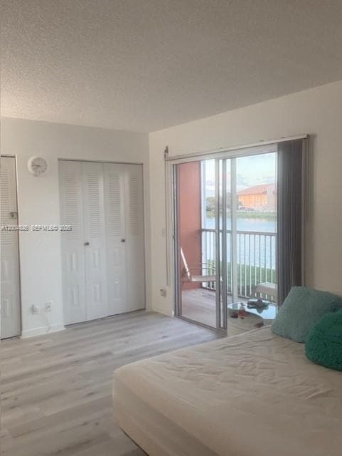 Building Photo - 1401 SW 134th Way