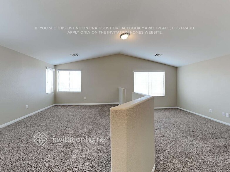 Building Photo - 320 Sweet Sugar Pine Dr