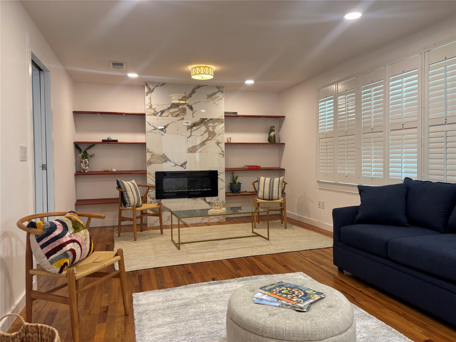 Building Photo - 2826 Amelia Rd