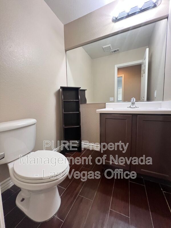 Building Photo - 5308 Las Cruces Heights St