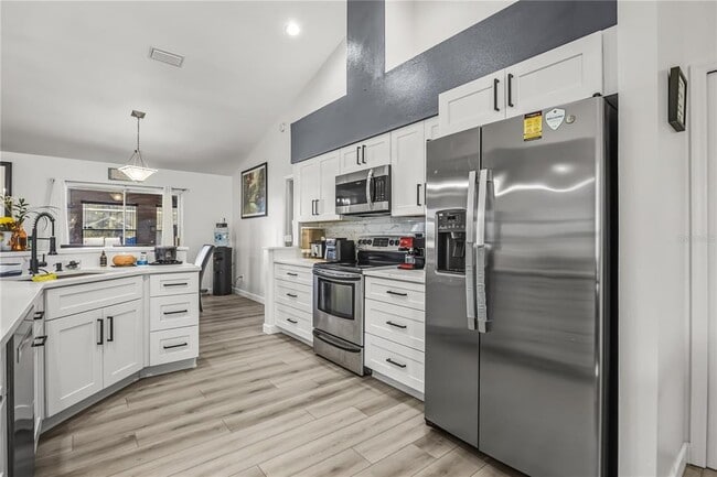 Building Photo - 7736 Greytwig Ln