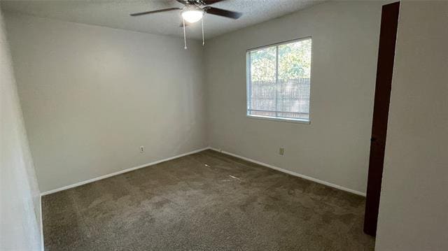 Building Photo - 3201 Willow Bend Ct