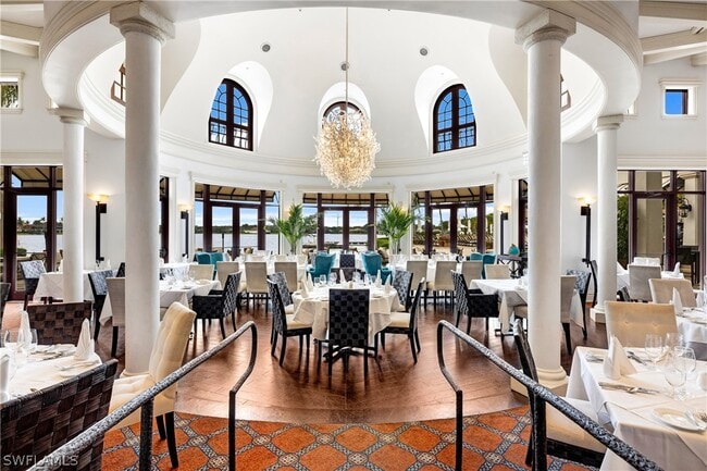 Building Photo - 10141 Bellavista Cir