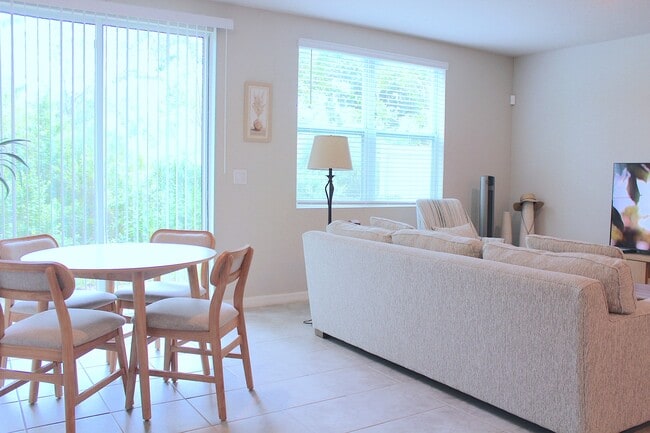 Building Photo - 2769 Scarlet Bay Pl