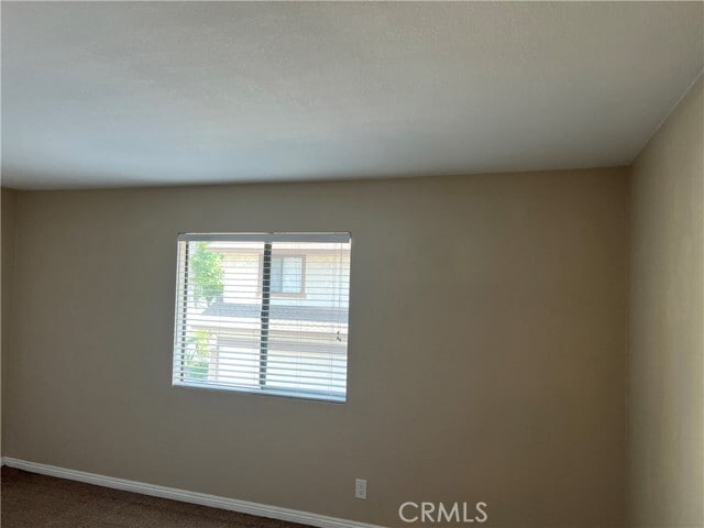 Building Photo - 6662 Altawoods Way