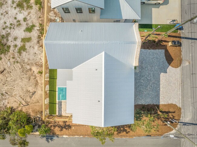 Building Photo - 226 George C Wallace Blvd