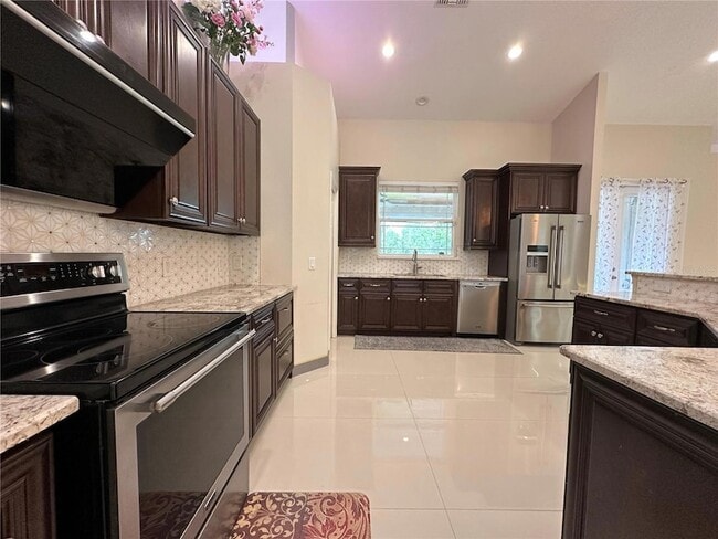 Building Photo - 3111 Rambler Ave