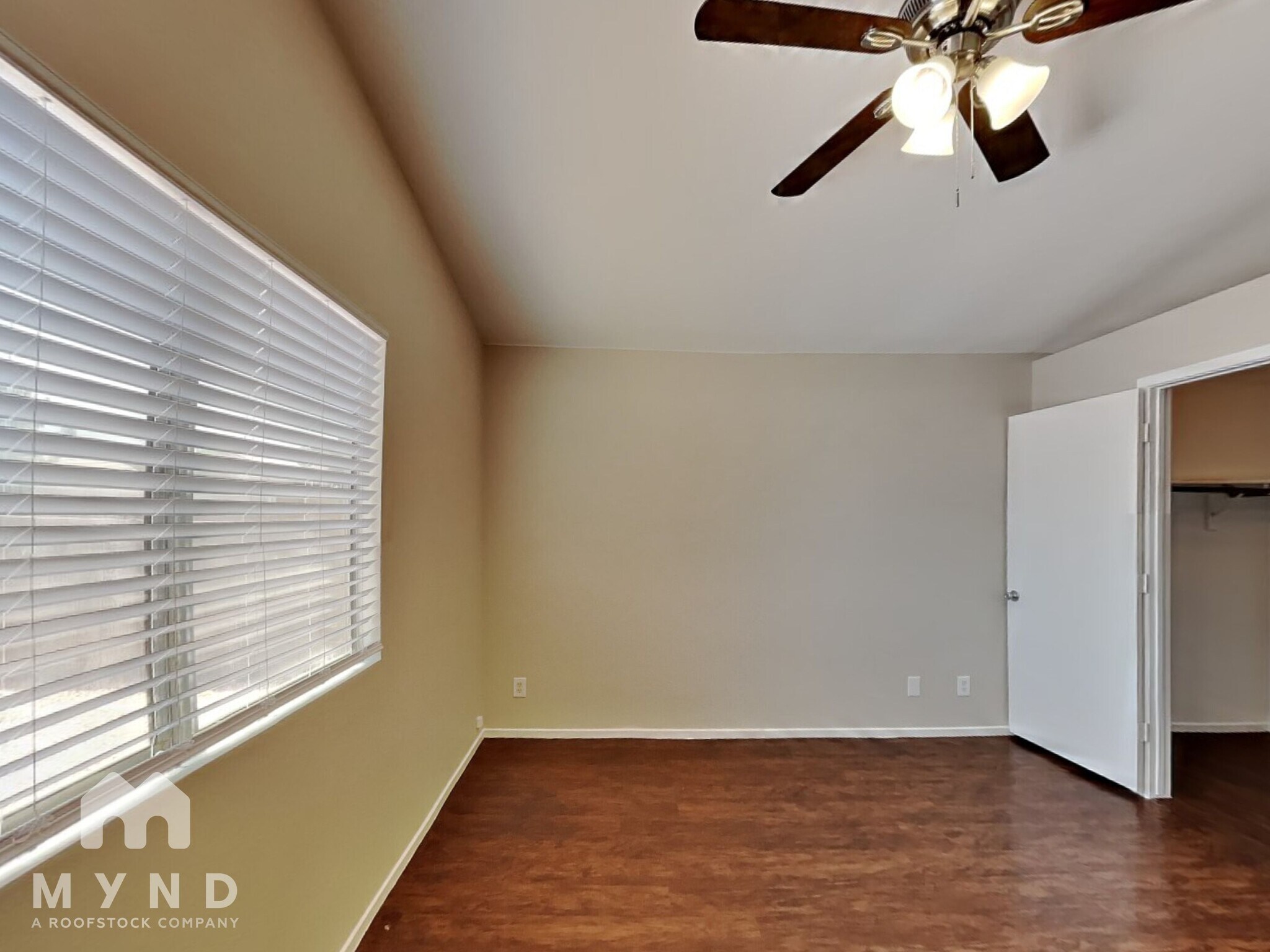 Building Photo - 8225 Cactus Root Ct