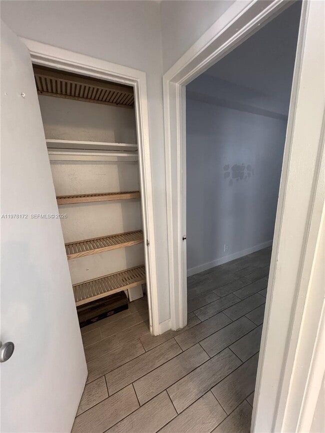 Building Photo - 2900 N Ocean Blvd