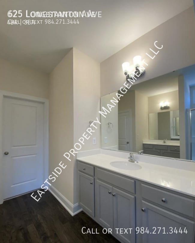 Building Photo - 625 Longstanton Ave