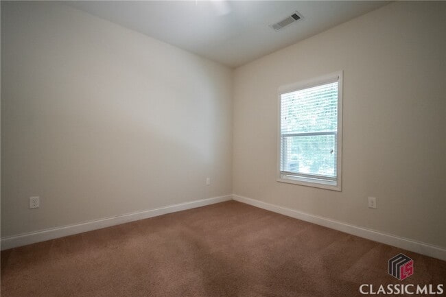Building Photo - 1181 Binghampton Cir