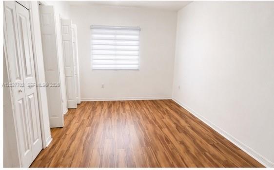 Building Photo - 3500 Coral Wy