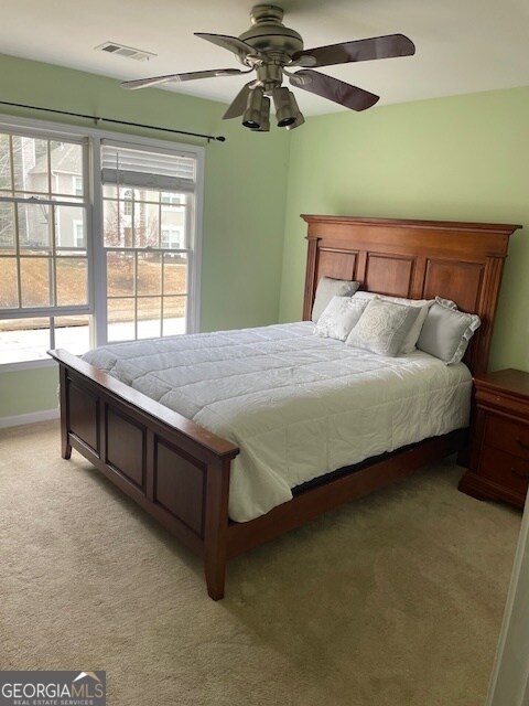 Building Photo - 1070 Bridle Path Dr