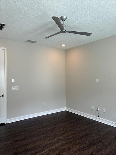 Building Photo - 5134 San Martino Dr