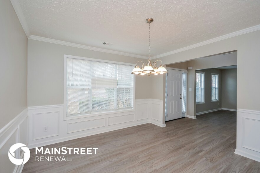 Building Photo - 5297 Winding Glen Dr