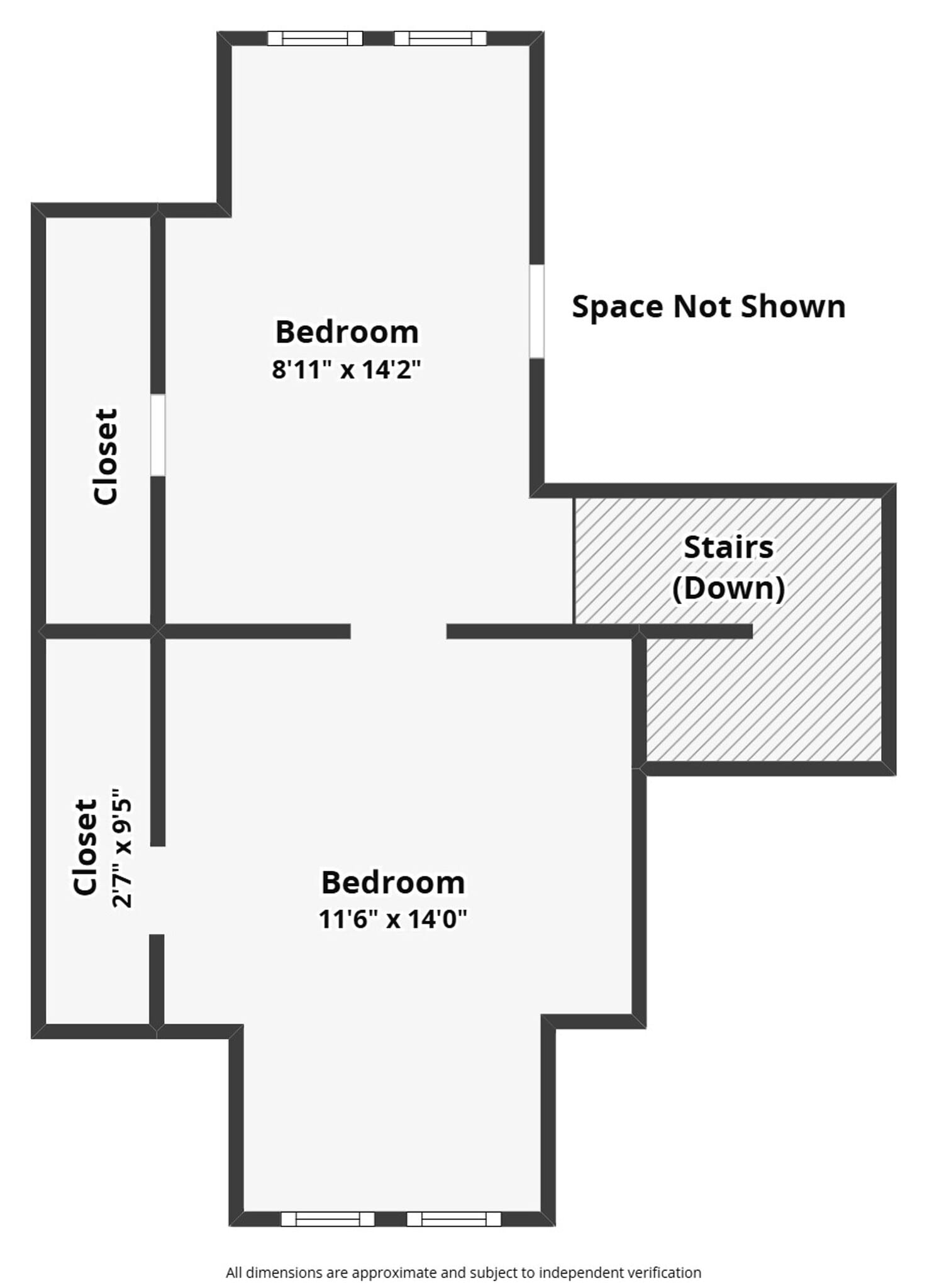 Building Photo - 3016 Grayson Ave