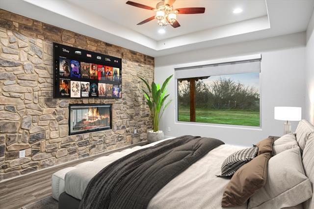 Building Photo - 280 E P Dawson Rd