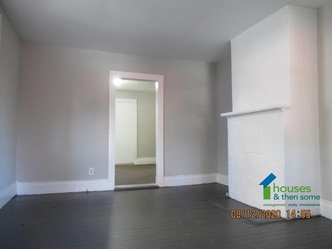 Building Photo - 107 Ackley Rd Ext