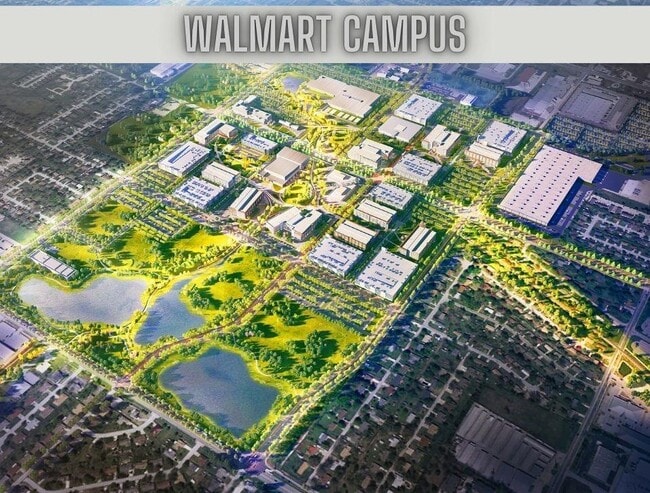 Building Photo - 700 NE Hts Ln