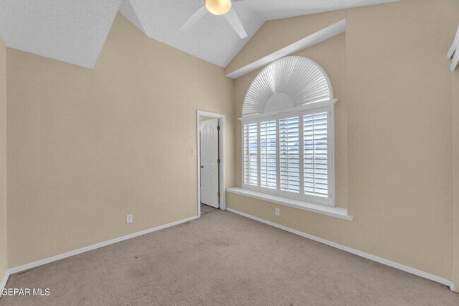 Building Photo - 508 Northwyck Way