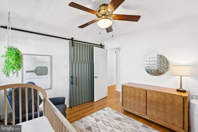 Building Photo - 5006 Flanders Ave