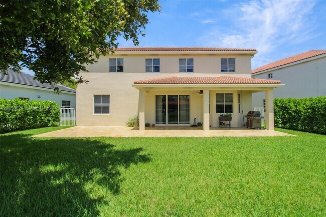 Building Photo - 1610 Sandpiper Cir