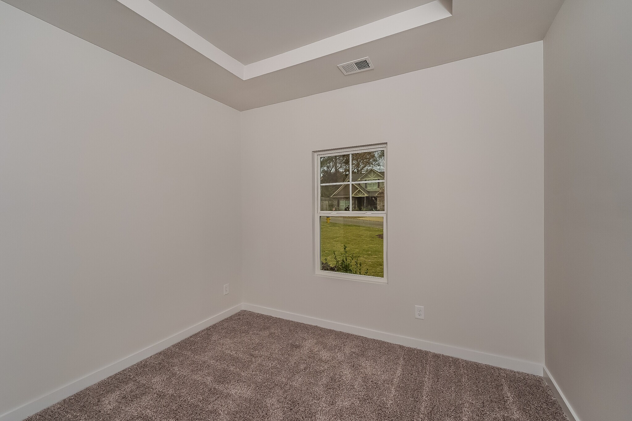 Building Photo - 5413 Cedar Creek Dr