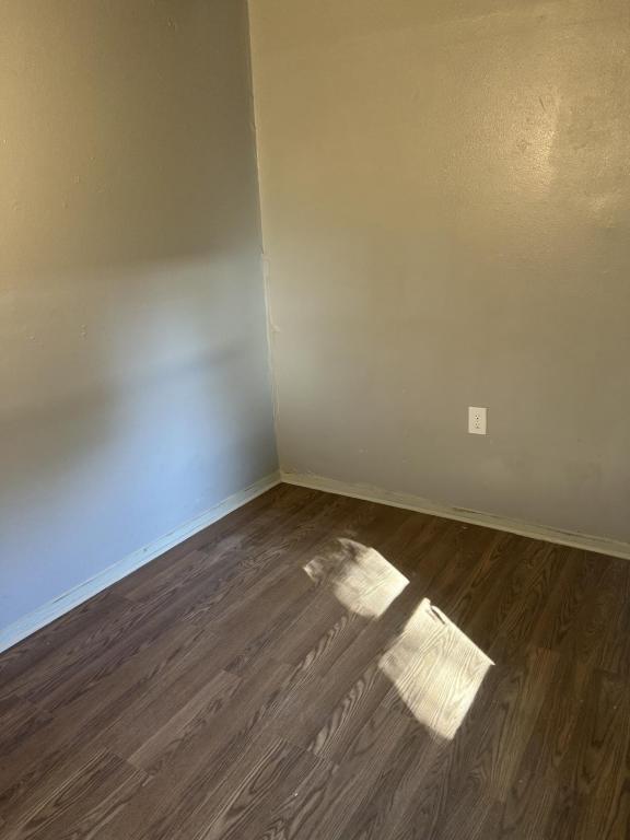 Building Photo - 411 Jackson St