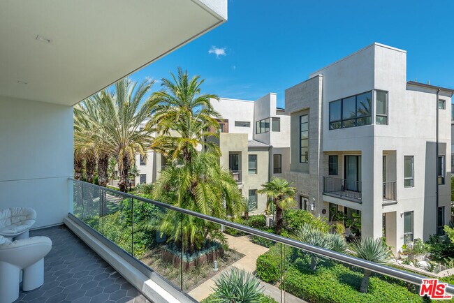 Building Photo - 5926 Firefly Pl