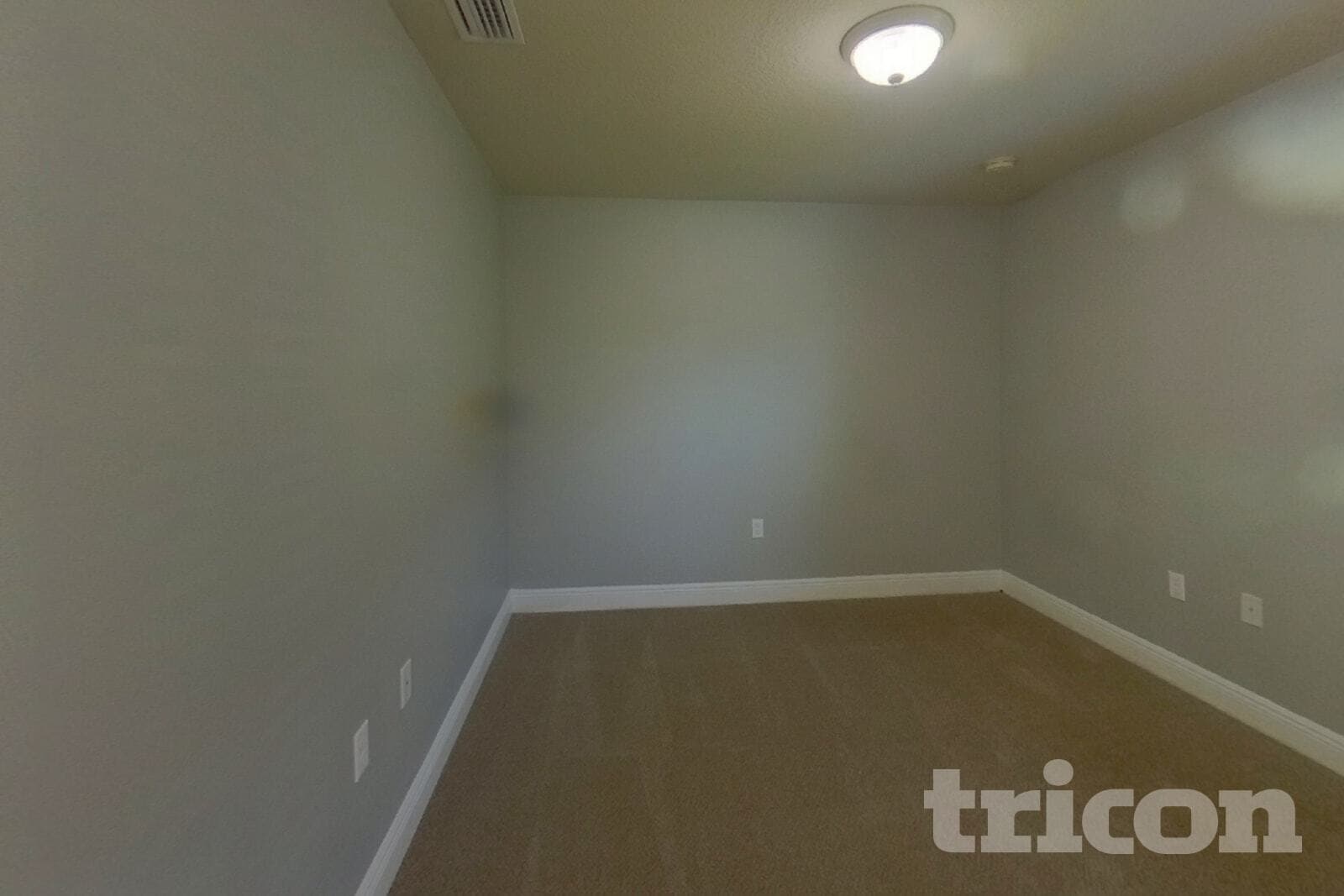 Building Photo - 182 Athey Ct