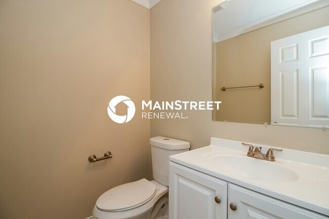 Building Photo - 4 Bedroom Pet-Friendly Home in Shepherdsvi...