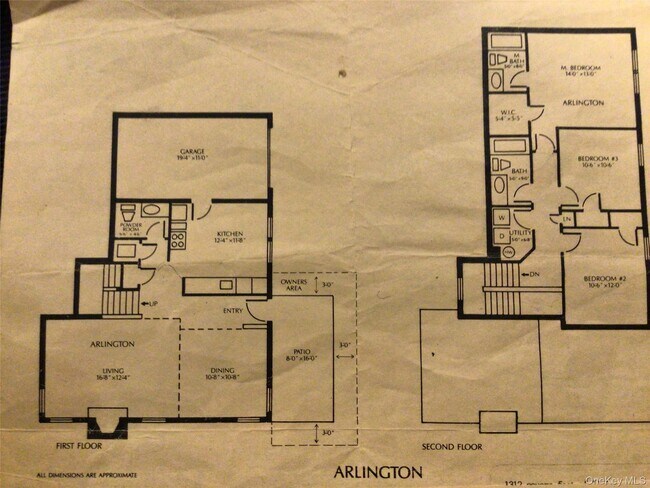 Building Photo - 24 Olde Wagon Rd